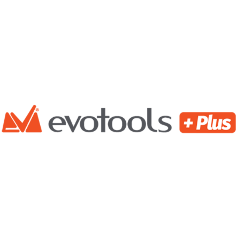 Evotools